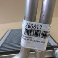 97138-2K000 | Радиатор печки KIA SOUL AM 08-13 - Превью 2
