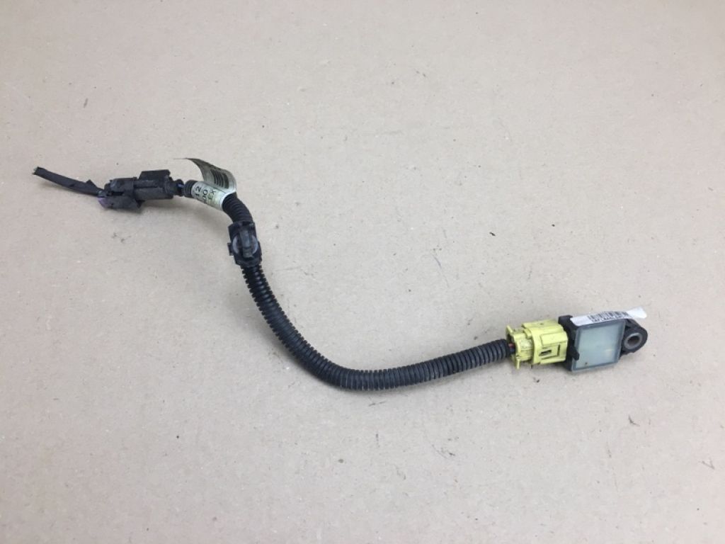 95920-0A100 | Датчик удара передн. HYUNDAI SONATA YF 10-14