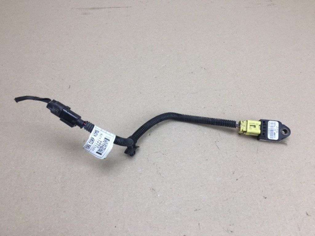 95920-0A100 | Датчик удара передн. HYUNDAI SONATA YF 10-14 - Фото 2