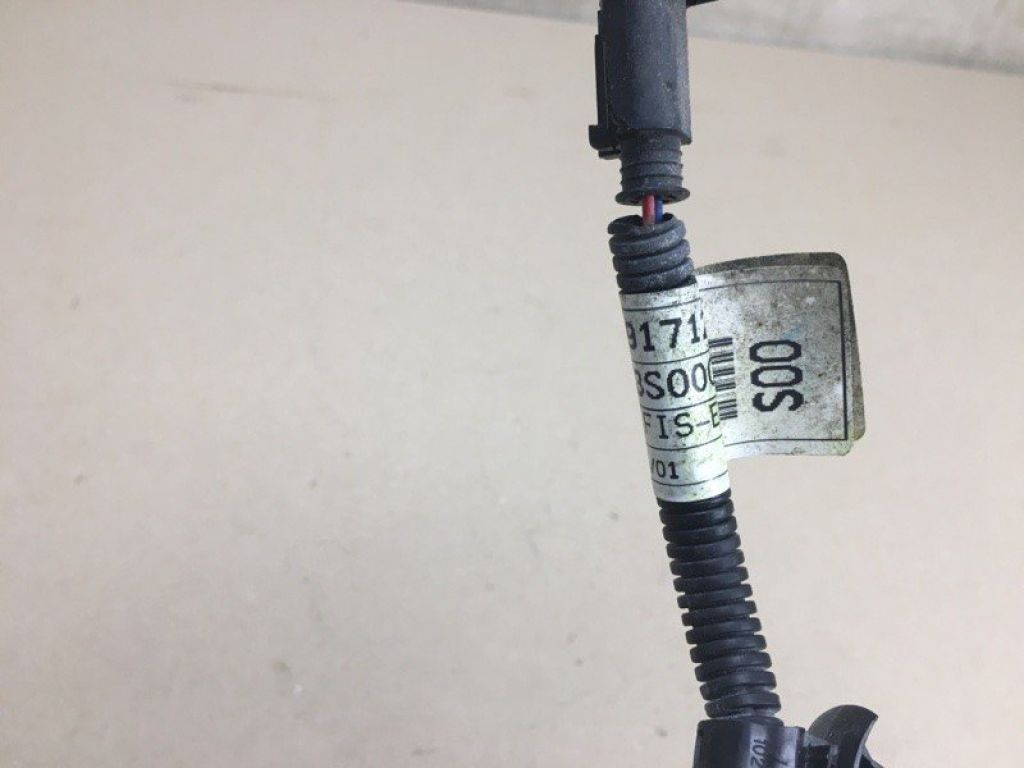 95920-0A100 | Датчик удара передн. HYUNDAI SONATA YF 10-14 - Фото 4