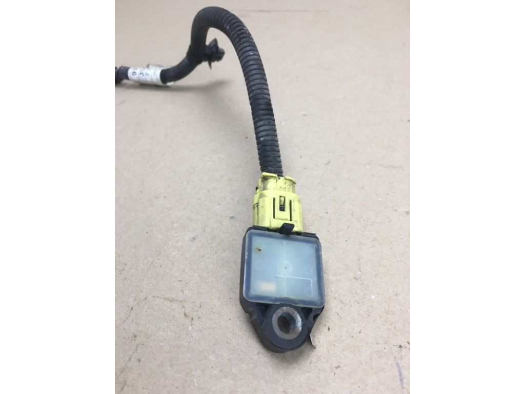 95920-0A100 | Датчик удара передн. HYUNDAI SONATA YF 10-14 - Фото 6