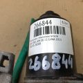 98110-2K000 | Моторчик стеклоочистителя KIA SOUL AM 08-13 - Превью 2