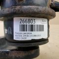 21810-2K600 | Подушка двигуна KIA SOUL AM 08-13 - Прев'ю 2