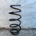 KA0N-34-011A | Пружина передней подвески MAZDA CX-5 (KE) 11-17