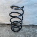 KA0N-34-011A | Пружина передней подвески MAZDA CX-5 (KE) 11-17 - Превью 2