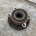 KD35-33-04XD | Маточина колеса передн. MAZDA CX-5 (KE) 11-17 - Прев'ю 4