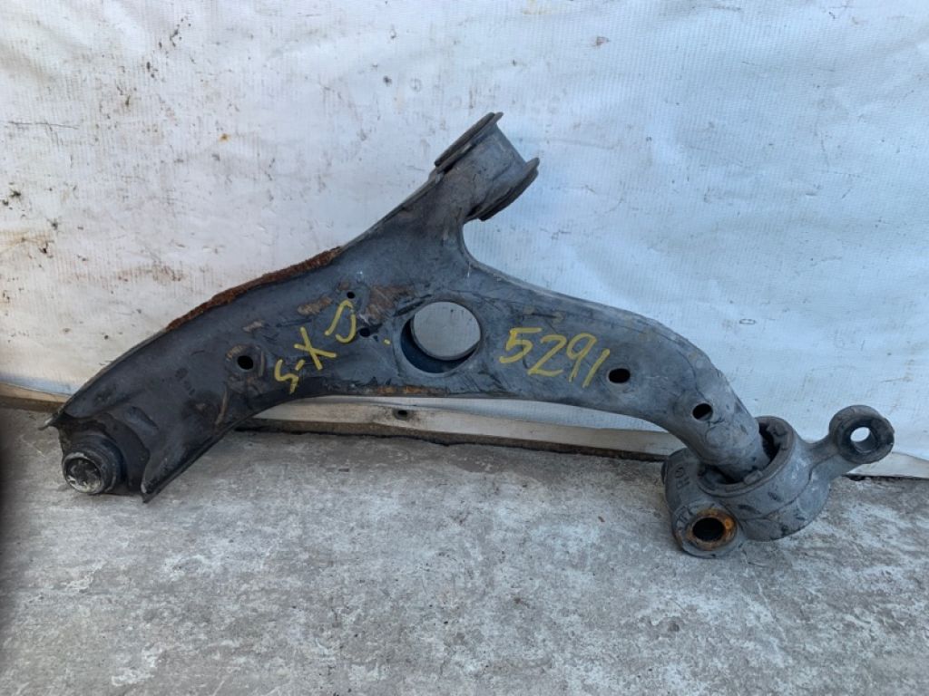 KA0G-34-300 | Рычаг передней подвески нижний прав. MAZDA CX-5 (KE) 11-17 - Фото 3