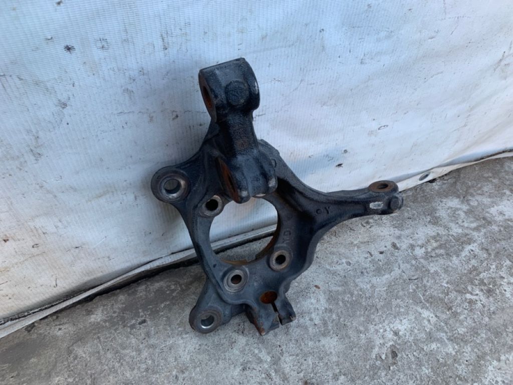 KD35-33-021A | Кулак поворотний прав. MAZDA CX-5 (KE) 11-17 - Фото 5