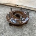 KD35-33-04XD | Маточина колеса передн. MAZDA CX-5 (KE) 11-17 - Прев'ю 2