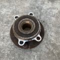 KD35-33-04XD | Маточина колеса передн. MAZDA CX-5 (KE) 11-17 - Прев'ю 4