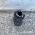 B45A-34-015 | Пыльник амортизатора передн. MAZDA CX-5 (KE) 11-17 - Превью 2