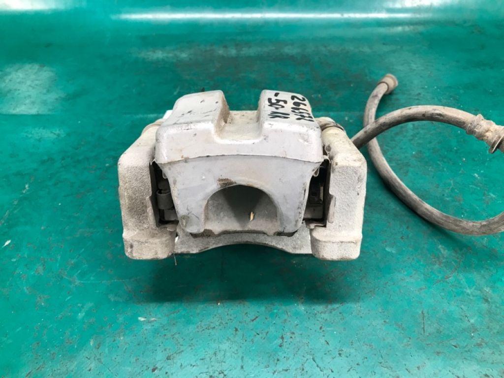 47830-06120 | Супорт гальмівний задн. прав. TOYOTA CAMRY 50 12-15 - Фото 2