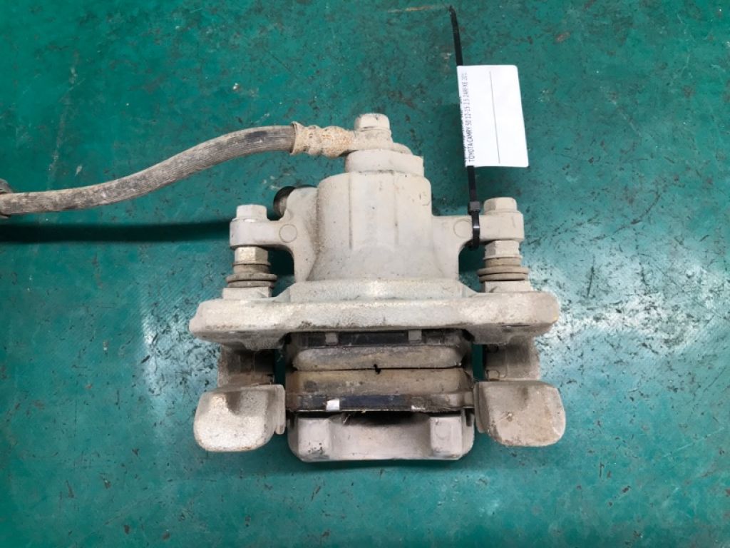 47830-06120 | Супорт гальмівний задн. прав. TOYOTA CAMRY 50 12-15 - Фото 3