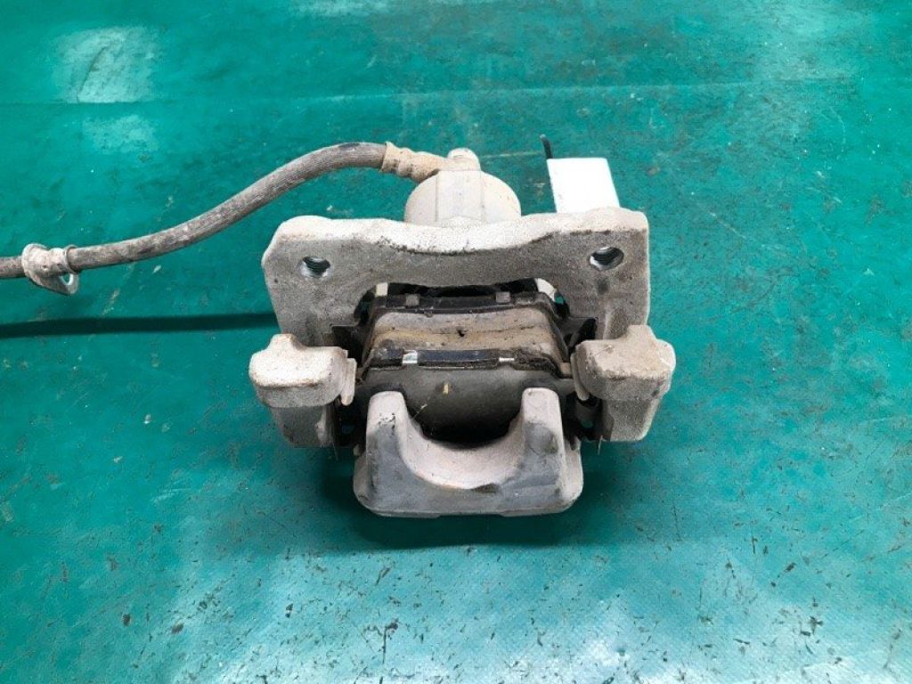 47830-06120 | Супорт гальмівний задн. прав. TOYOTA CAMRY 50 12-15 - Фото 4