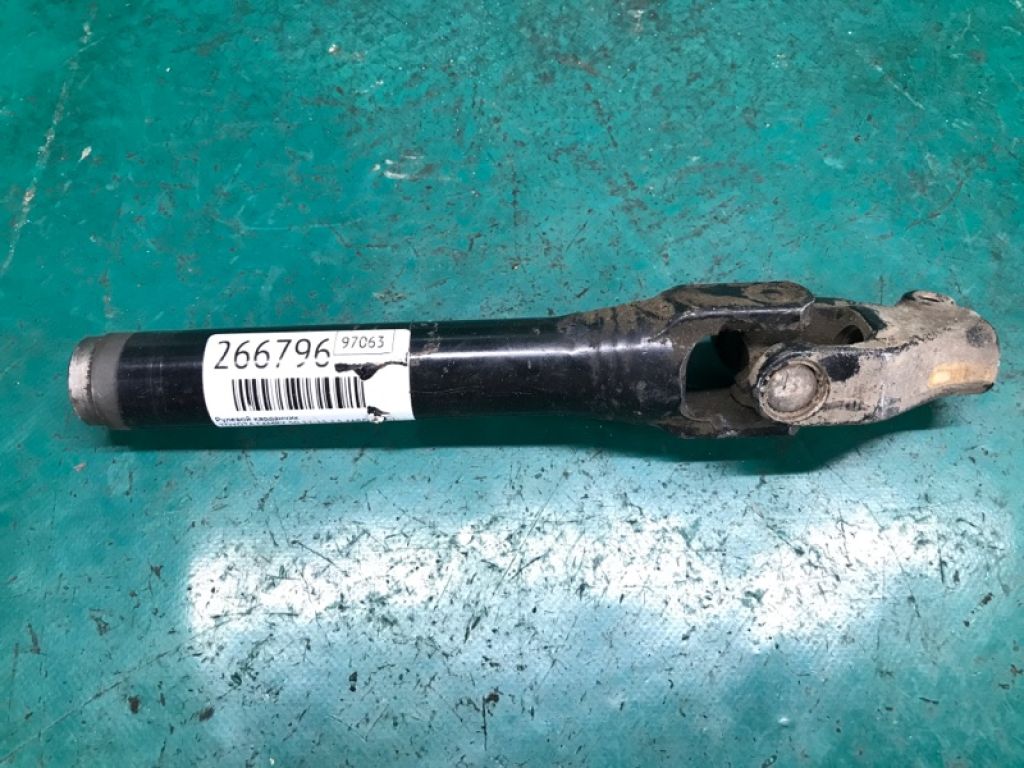 Рульовий карданчик TOYOTA CAMRY 50 12-15