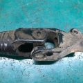 Рульовий карданчик TOYOTA CAMRY 50 12-15 - Прев'ю 2