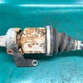 43410-06A20 | Привід передній прав. TOYOTA CAMRY 50 12-15 - Прев'ю 5