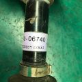 43410-06A20 | Привід передній прав. TOYOTA CAMRY 50 12-15 - Прев'ю 8