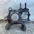 KD33-26-11XA | Цапфа прав. MAZDA CX-5 (KE) 11-17