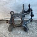KD33-26-11XA | Цапфа прав. MAZDA CX-5 (KE) 11-17 - Превью 2