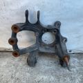 KD33-26-11XA | Цапфа прав. MAZDA CX-5 (KE) 11-17 - Превью 3