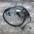 KA0G-43-7EX | Датчик ABS задн. прав. MAZDA CX-5 (KE) 11-17