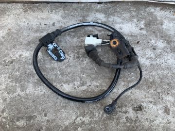 Датчик ABS задн. прав. MAZDA CX-5 (KE) 11-17