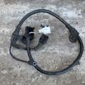 KA0G-43-7EX | Датчик ABS задн. прав. MAZDA CX-5 (KE) 11-17 - Превью 2