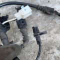 KA0G-43-7EX | Датчик ABS задн. прав. MAZDA CX-5 (KE) 11-17 - Превью 3