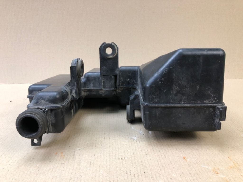 28190-2K600 | Резонатор повітряного фільтра KIA SOUL AM 08-13 - Фото 5