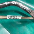 48811-06240 | Стабилизатор передний TOYOTA CAMRY 50 12-15 - Превью 2