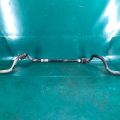 48811-06240 | Стабилизатор передний TOYOTA CAMRY 50 12-15 - Превью 3