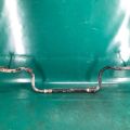 48811-06240 | Стабилизатор передний TOYOTA CAMRY 50 12-15 - Превью 4