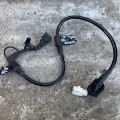 KA0G-43-7EY | Датчик ABS задн. лів. MAZDA CX-5 (KE) 11-17