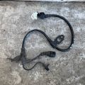 KA0G-43-7EY | Датчик ABS задн. лів. MAZDA CX-5 (KE) 11-17 - Прев'ю 2