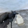 KA0G-43-7EY | Датчик ABS задн. лів. MAZDA CX-5 (KE) 11-17 - Прев'ю 4