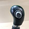 467002K635WK | Куліса АКПП KIA SOUL AM 08-13 - Прев'ю 13