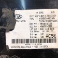 95400-2K160 | Блок управления центральным замком KIA SOUL AM 08-13 - Превью 3