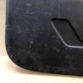 81750-2K500WK | Обшивка кришки багажника KIA SOUL AM 08-13 - Прев'ю 6