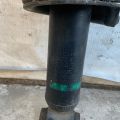 4162A311 | Амортизатор задн. MITSUBISHI OUTLANDER GF 12- - Превью 4