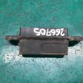 84840-0T010 | Кнопка открывания багажника наружная TOYOTA CAMRY 50 12-15