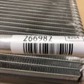 97140-2K000 | Випарник кондиціонера KIA SOUL AM 08-13 - Прев'ю 2