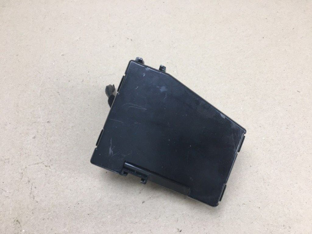 95460-4R102 | Блок електронний HYUNDAI SONATA YF 10-14 - Фото 2