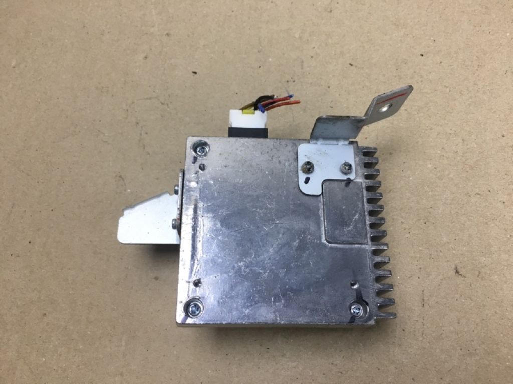 96390-4R050 | Блок электронный HYUNDAI SONATA YF 10-14 - Фото 2