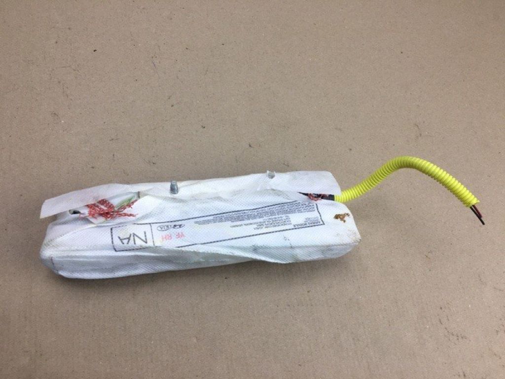 88450-4R300 | Подушка безопасности в сиденье прав. HYUNDAI SONATA YF 10-14 - Фото 2