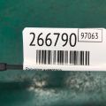 G9010-33030 | Радіатор інвертора TOYOTA CAMRY 50 12-15 - Прев'ю 2