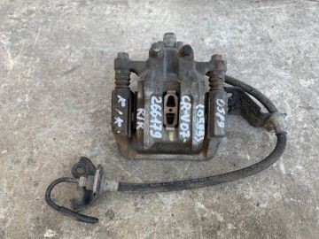 Супорт гальмівний задн. прав. HONDA CRV 06-12