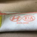 85020-2K000 | Подушка безпеки (штора) прав. KIA SOUL AM 08-13 - Прев'ю 4