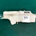 16470-0V020 | Бачок розширювальний TOYOTA CAMRY 50 12-15
