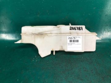 Бачок розширювальний TOYOTA CAMRY 50 12-15